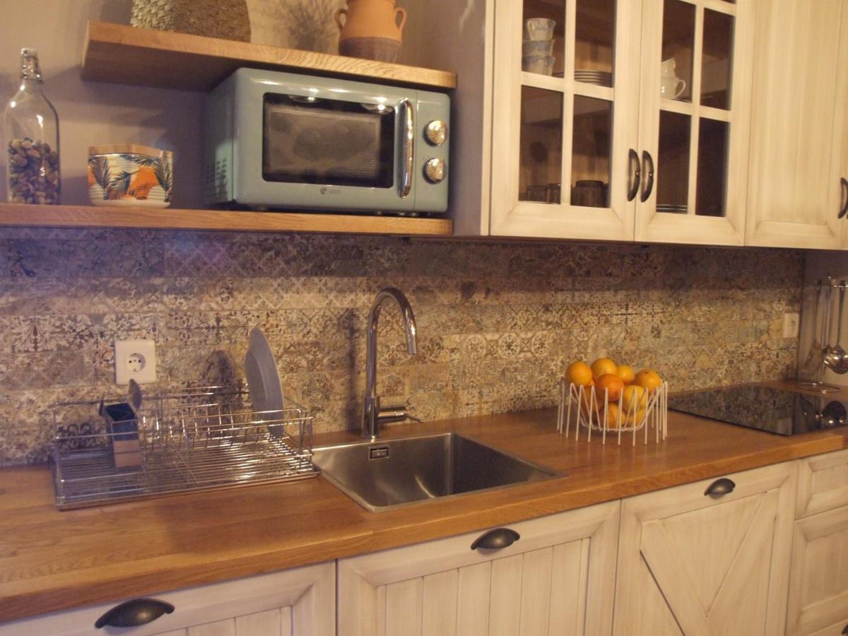 Rincon Del Viso Apartment Ourense Luaran gambar