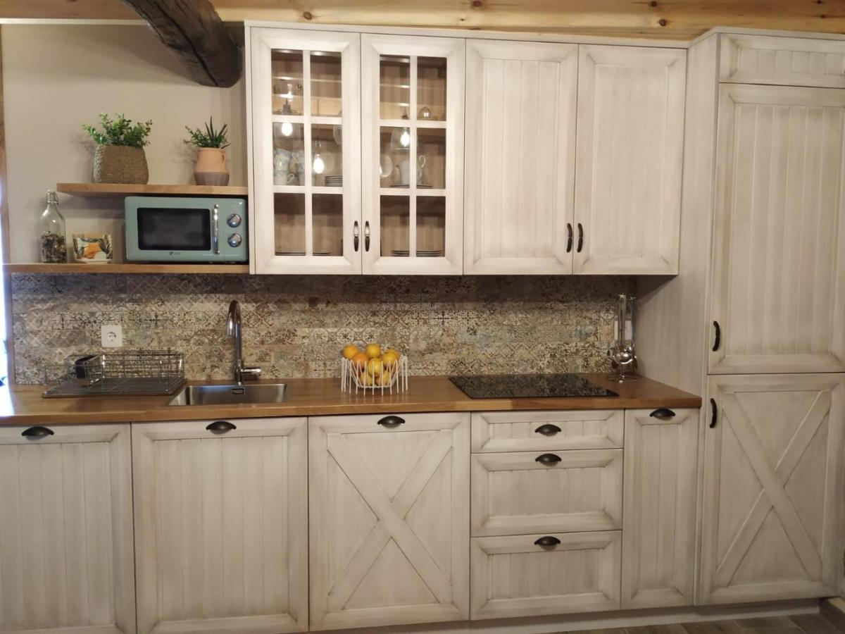 Rincon Del Viso Apartment Ourense Luaran gambar